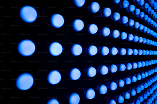Micro LED专题：激光巨量键合技术助力显示产业降本增效