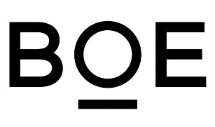 BOE1.jpg